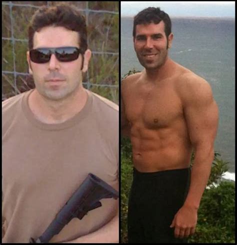 dan bilzerian|dan bilzerian without beard.